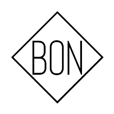 Bianca O'Neill Jewellery logo